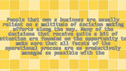 Making A Business Phone System Oakland Choice