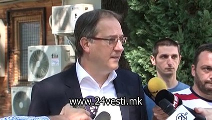 IZJAVA ANDREJ ZERNOVSKI 14 09