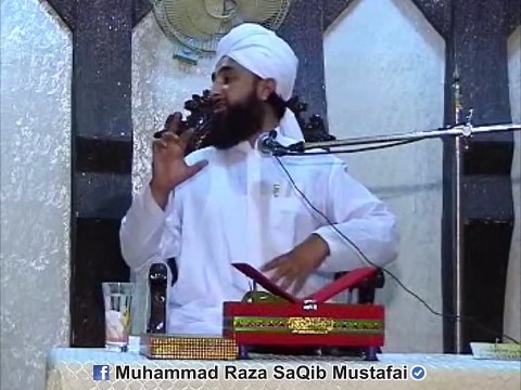 جتنے ہو سکے موتی اکٹھے کر لو فکر انگیز بیان . ضرور سنئیے اور شئیر کر کے صدقہِ جاریہ میں شریک ہو جائیں Raza Saqib