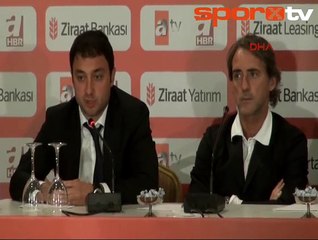 Muslera ve Drogba finalde oynayacak mı?