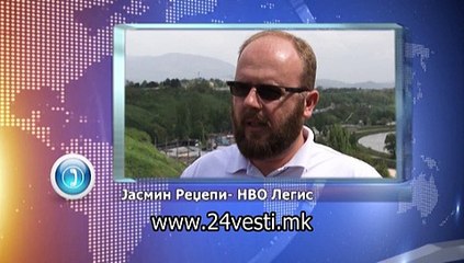 NEVLADINI ZA MIGRANTI 14 09