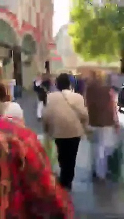 Исследования Мальцева идут без остановки!!! Смотрите сами!