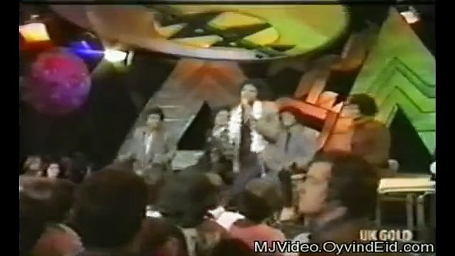 Michael Jackson (1958 2009) Tributo Alla Carriera, Con Filmati Rarissimi