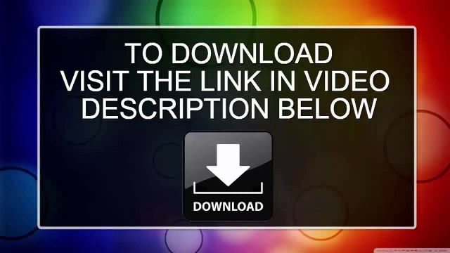 Anime Studio Pro activation code