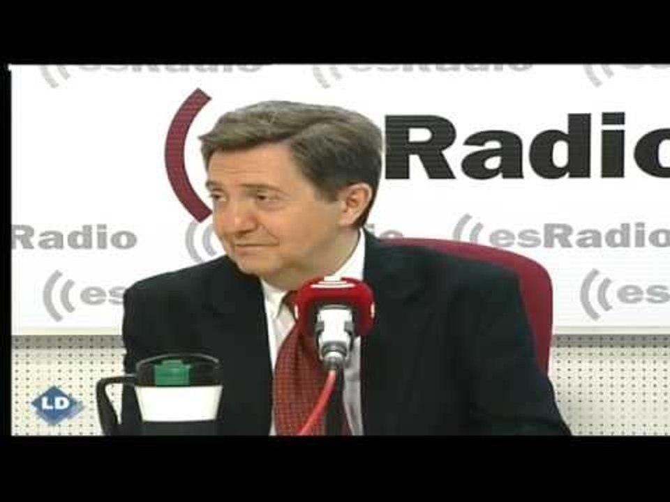 Federico a las 8: Alemania cierra su frontera  ante la avalancha de refugiados - 14/09/15