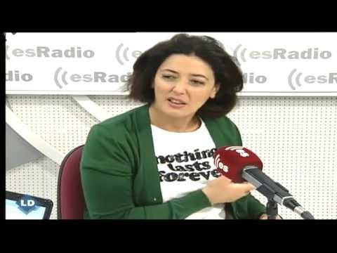 Crónica Rosa: La frase que confirma la boda de Vargas Llosa y Preysler