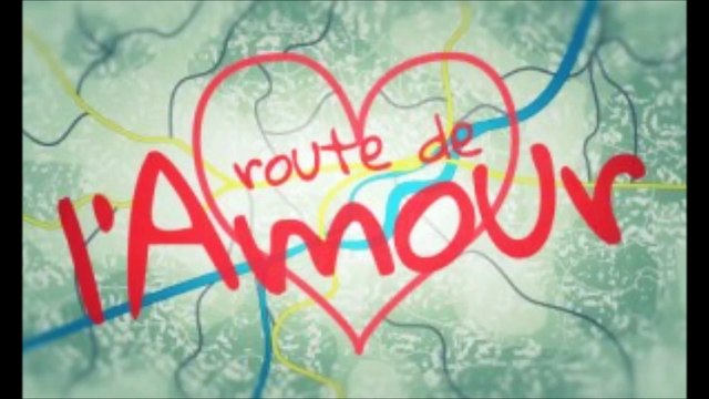 C'est beau l'amour,c'est beau la vie BOB CASTEL