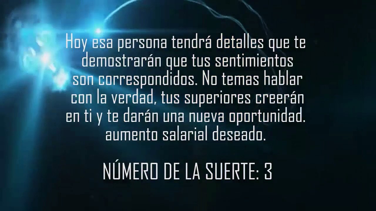 Horóscopo de Josie Diez Canseco para el día 10 de septiembre del 2015