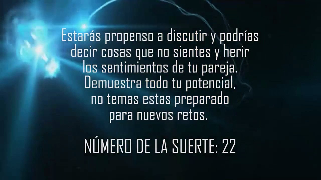 Horóscopo de Josie Diez Canseco para el día 11 de septiembre del 2015