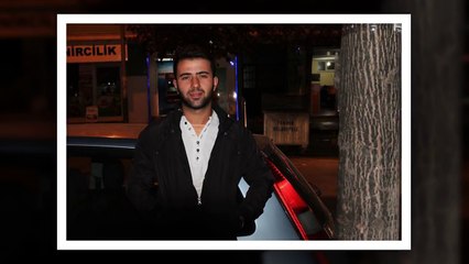 Ouz-Han - Kaç Günahıma Tövbeler Ettim (2015-ProBeatz)