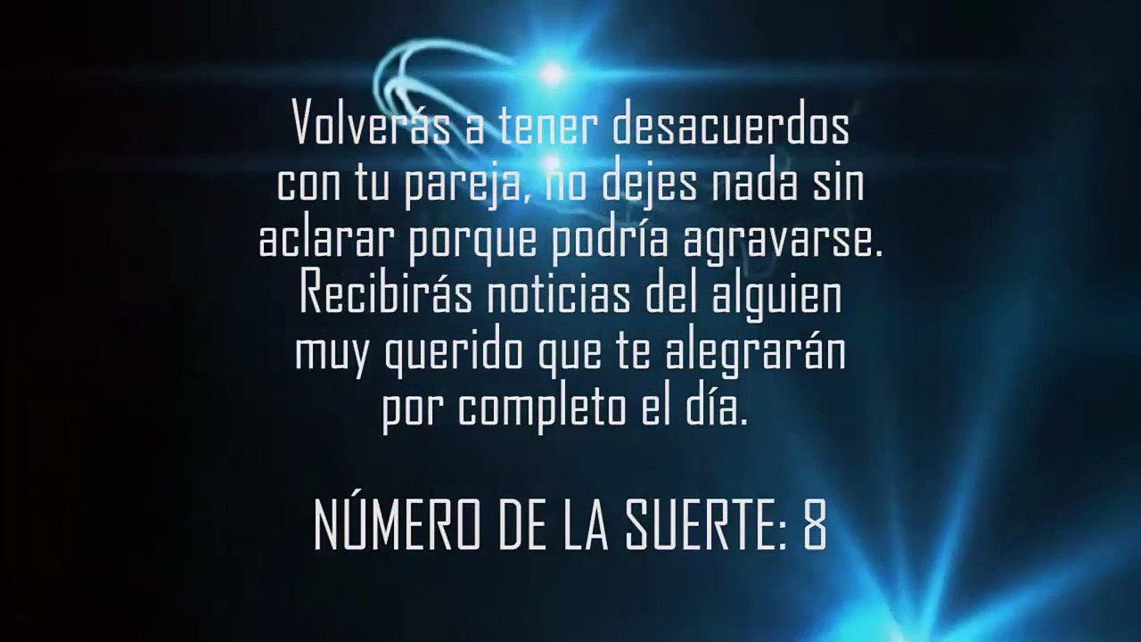 Horóscopo de Josie Diez Canseco para el día 13 de septiembre del 2015