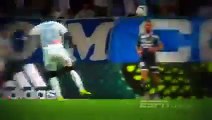Marseille 4-1 Bastia  Highlight and all goals 13.09.2015 goal: Benjamin Mendy, Romain Alessandrini, Romain Alessandrini,