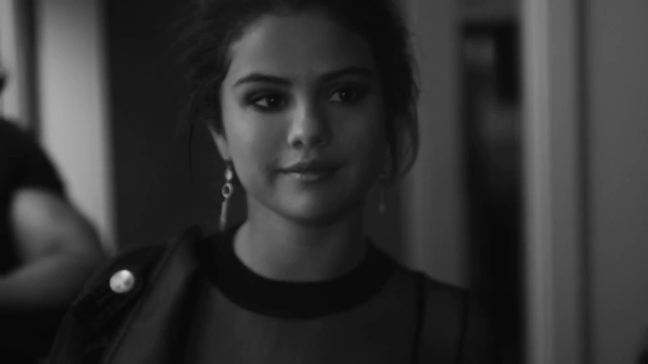 Selena Gomez - The Heart Wants What It Wants (Dj T.c. Hand's Up! Video Edit)