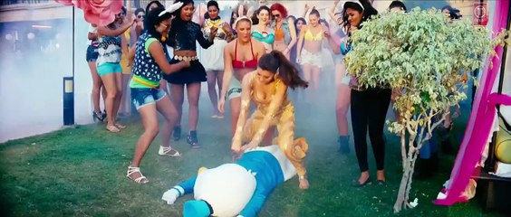 adnan jutt 03438094606