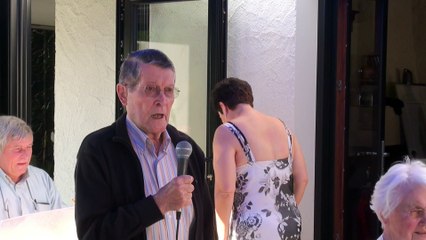 Jean et Jules -Oh quelle est belle ma Bretagne!