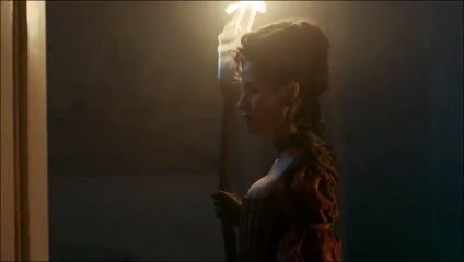 Athos e Milady - Clarity