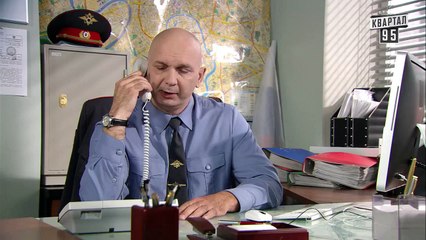 Девичья охота - женская комедия 25 серия в HD (64 серии).