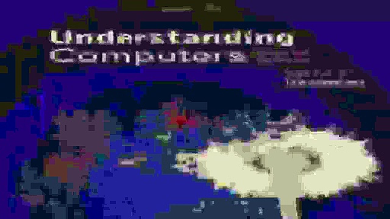 Understanding Computers Today and Tomorrow Introductory Pdf