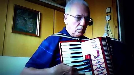 ΔΩΔΕΚΑ Η ΩΡΑ ΘΑΡΘΩ ΒΡΕ ΜΑΡΙΩ Β. ΤΣΙΤΣΑΝΗΣ 1915-1984