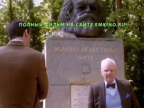 Душа Шпиона Полный Фильм Смотреть Онлайн в Хорошем Качестве HD 2015