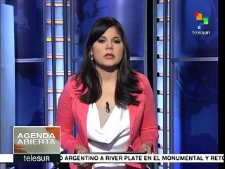 Egipto: confunde ejército a mexicanos con terroristas, mueren dos