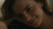 COLONIA Movie Trailer - Emma Watson Thriller 2015 (HD)