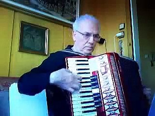 ΕΧΕΙΣ ΚΟΡΜΙ ΑΡΑΠΙΚΟ ΣΤ. ΚΑΖΑΝΤΖΙΔΗΣ 1931 - 14/09/2001