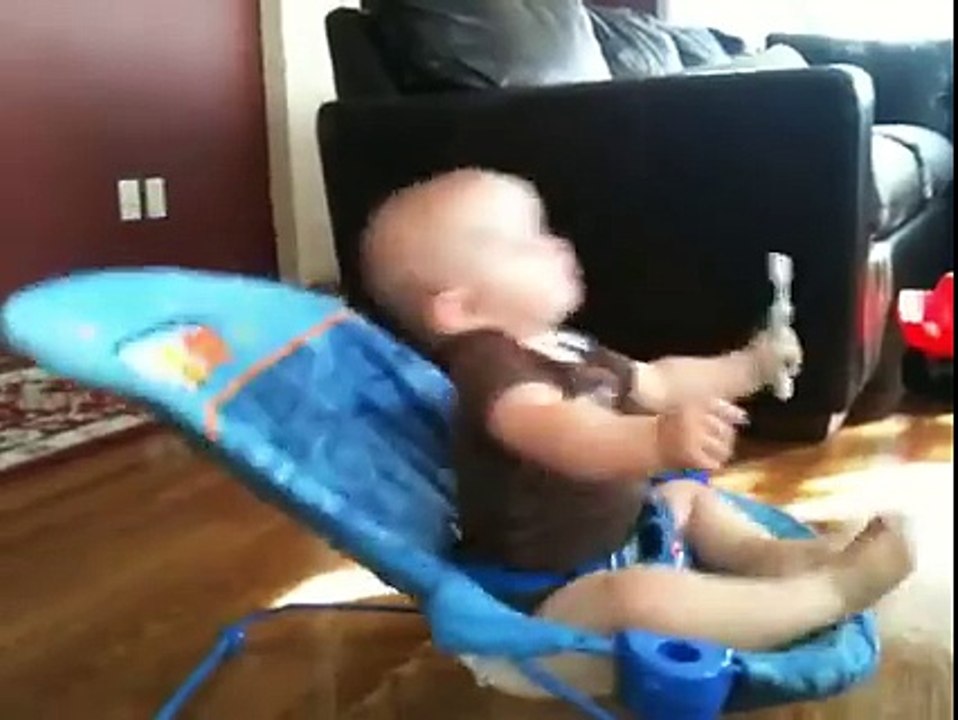 Can you imagine just as it was this baby inside the belly of the mother! tongue emoticon