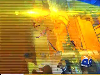 Geo Headlines-14 Sep 2015-1900