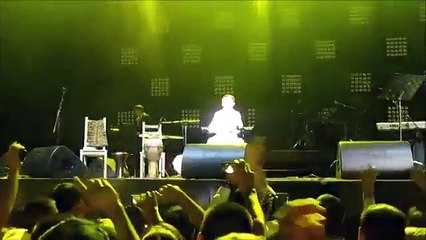 ЮРИЙ ШАТУНОВ МОЛОДОЙ исп ЖУРАБЕК ЖУРАЕВ В МОСКВЕ SUPER