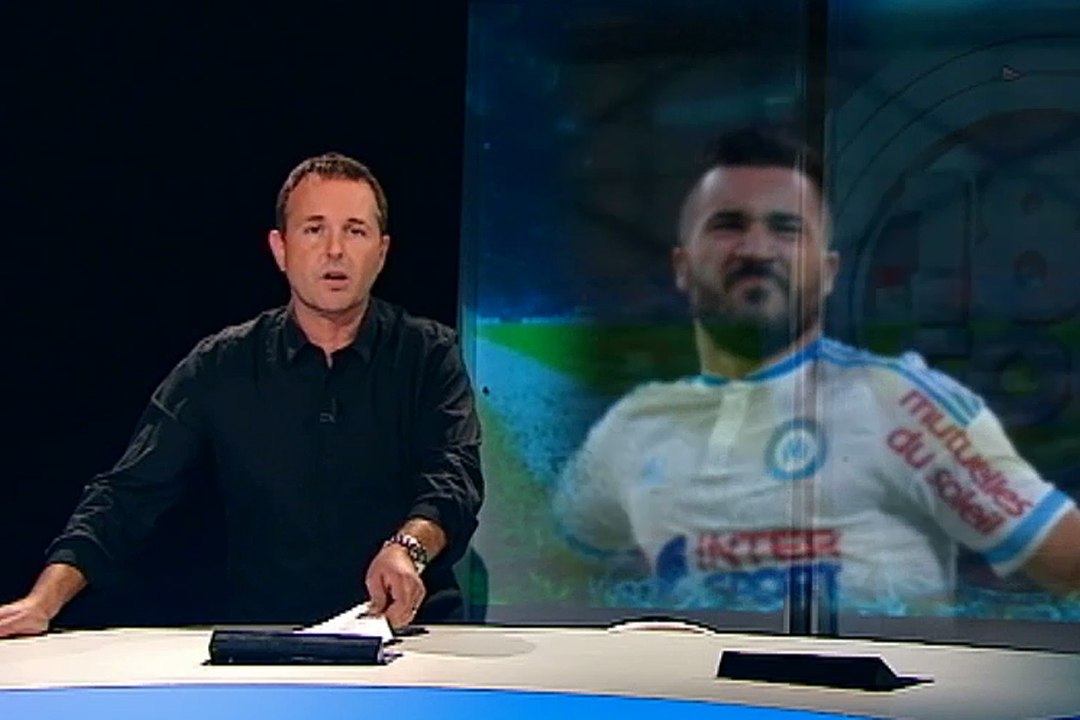 18H CFoot : le sommaire
