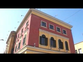 Ç’tensionohen marrëdhëniet, Qeveria bisedime për këstin e kredisë me FMN- Ora News