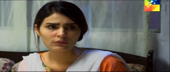 Akeli Episode 40 Full Hum Tv Drama September 14, 2015