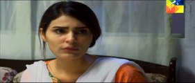 Akeli Episode 40 Full Hum Tv Drama September 14, 2015