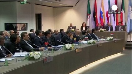 ΟΠΕΚ: θα αυξηθεί η ζήτηση για πετρέλαιο, του χρόνου...