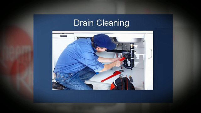 Dallas TX Plumbing Masters | 24/7 Emergency Plumbers