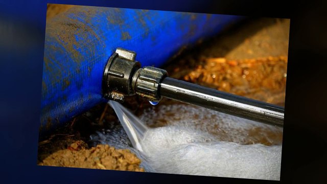 Plumbing Services in Dallas TX | Dallas Plumbing Masters