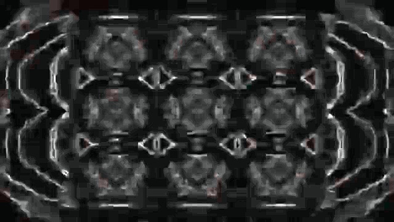 Klasky-Csupo-Clearer-in-G-Major-has-a-lot-of-