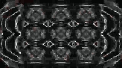 Klasky-Csupo-Clearer-in-G-Major-has-a-lot-of-