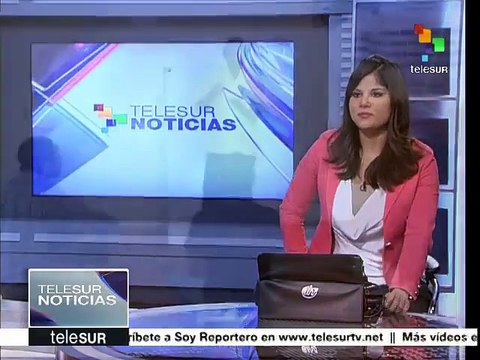 México: crean espacio en defensa de las lenguas originarias