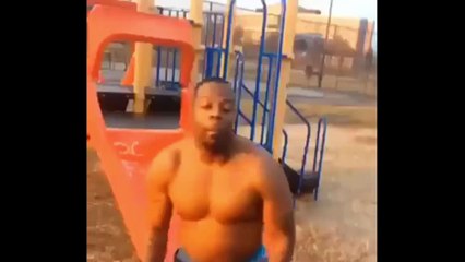 Clip De Rap A Petit Budget | Rap Video Small Budget ► Youclip Community