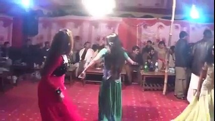 Mujra Girl dance in Shadi Function Mara Howy Yaar