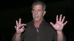 Mel Gibson is Reportedly Expecting His 9th Child
