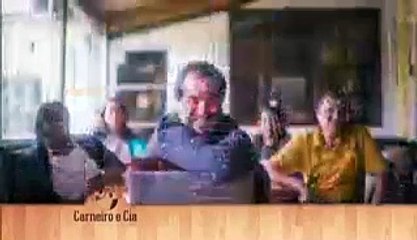 BLOGDOANDERSON.COM - BMD – Segunda-feira, 14 de Setembro de 2015