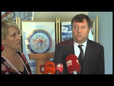 Ambasadori britanik: Unë s’do të doja të përfaqësohesha nga një gangster, ju vendosni vetë