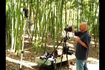 Understanding Nikon Speedlights Part 2 of 2