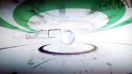 Bandera de Venezuela estuvo presente en uno de los conciertos de Madonna