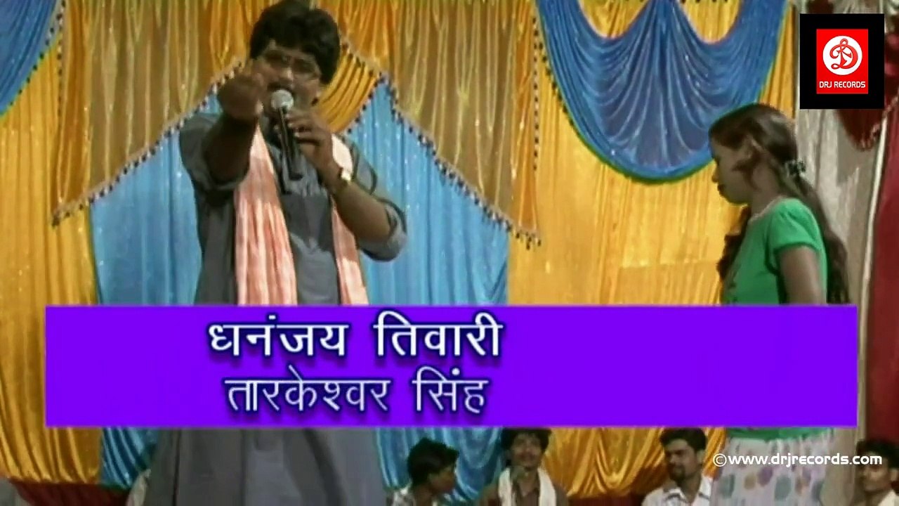 5 Kehu Dard Dil ke (HD)