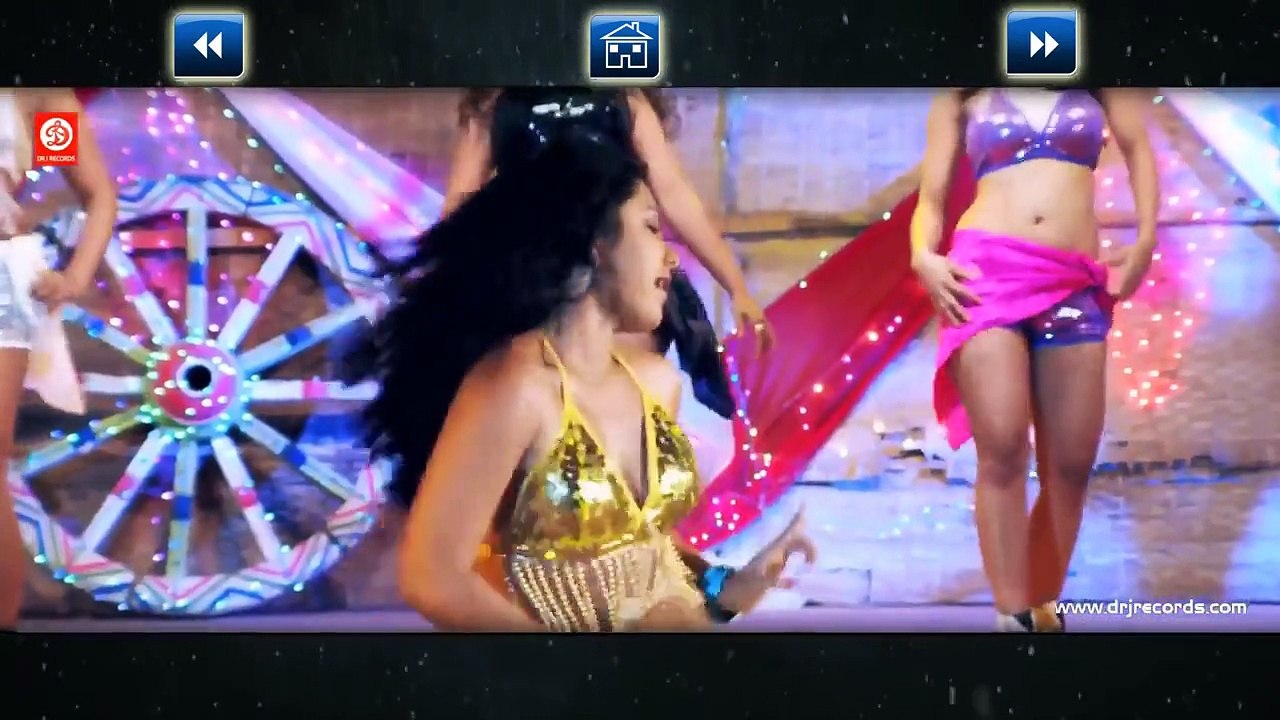 Best of Indu Sonali volume 1 Latest Bhojpuri Songs  video Jukebox  DRJ RECORDS (HD)