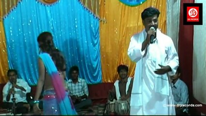 Bhidbhad main  Bhojpuri Maha Mukabala l  Full Video Songs  Bhojpuri Hot Songs (HD)